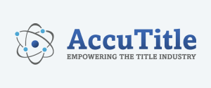 Accutitle