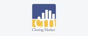 Closing Market