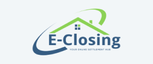 E-Closing