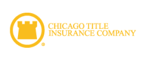 Chicago Title Insurance Company