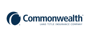 Commonwealth Land Title Insurance Co