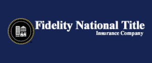 Fidelity National Title