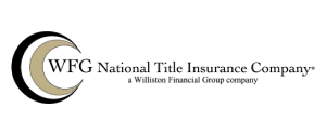 WFG National Title Insurance Company