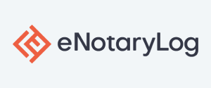 eNotaryLog