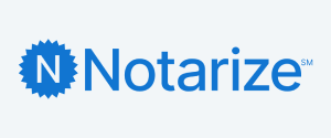 Notarize