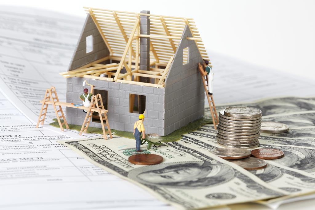 Overcoming Builder Mortgage Challenges: How a Notary Can Streamline the Process