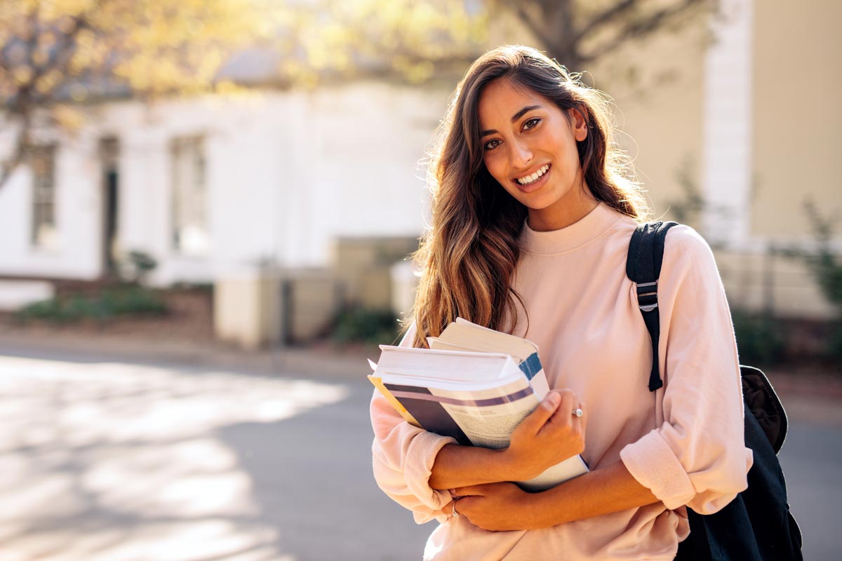 Negretes Notaries College Bound Student